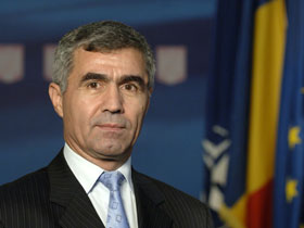 Imaginea articolului Romania Might Change Position In Kosovo Matter - Official