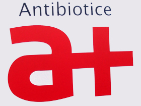 Imaginea articolului Romania’s Privatization Authority Cancels Privatization Offer For Antibiotice