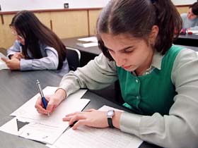 Imaginea articolului Romanian National Education Federation Agrees With Education Pact