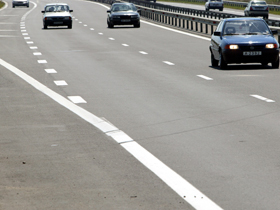 Imaginea articolului Romanian Prosecutors Check Validity Of Bid On Rehabilitating Bucharest-Pitesti Highway