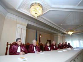 Imaginea articolului Romanian Uninominal Sys Law Constitutional-Court
