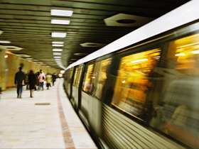 Imaginea articolului Romanian Subway Extends Friday, Saturday Working Hours