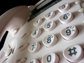 Imaginea articolului Romanian Fixed Telephony Op Romtelecom To Change Number Format