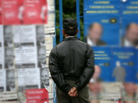 Imaginea articolului Electoral Campaign For Local Polls in Romania Officially Starts May 2