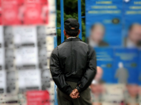 Imaginea articolului Electoral Campaign For Local Polls In Romania Officially Starts May 2