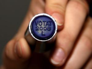 Imaginea articolului Voter Turnout In Romanian Local Elections 49.38%