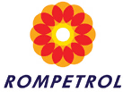 Imaginea articolului Romania’s Rompetrol Gas Takes Over MoldInterGaz Moldova