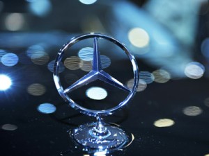 Imaginea articolului Daimler Picks Hungary For New Eastern European Mercedes Plant