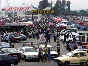 Imaginea articolului Romanian Car Deterioration Review To Cost RON243, RON299 - Evaluator