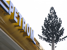 Imaginea articolului Romanian Oil Co Petrom Rejects Transport Min Accusations