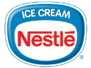 Imaginea articolului Nestle To Move Ice Cream Production From Romania To Bulgaria