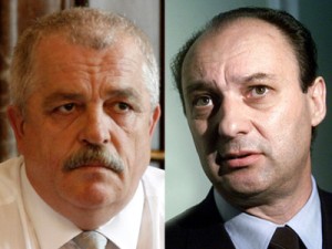 Imaginea articolului Romania Postpones Corruption Trial Of Ex Ministers For October