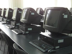 Imaginea articolului Romanian IT&C Company Intrarom To Bring Computers To 8,191 Schools