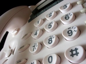 Imaginea articolului Romanian Fixed Telephony Numbers Are Ten Digits Long As Of Tomorrow