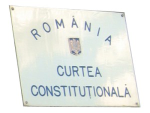 Imaginea articolului Romanian Const Court Delays Ruling On Wage Delay After Govt Annuls Decree