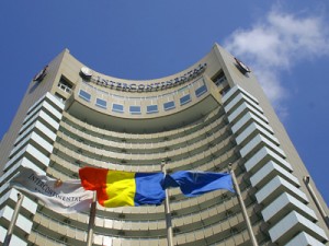 Imaginea articolului Romanian Nova Trade Buys 14.09% Stake In Intercontinental For RON11.7M