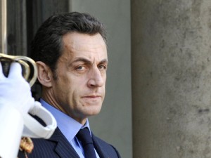Imaginea articolului French President Sends Romanians Condolences For Mine Accident Victims