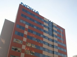 Imaginea articolului Nokia’s Romanian Plant To Cut Costs, Keep Up Production As Planned - Manager