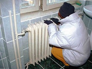 Imaginea articolului Romania’s ELCEN Might Cut Bucharest Heat Supply In ’08-’09 Winter On Gas Debts