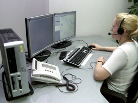 Imaginea articolului Romanian Telecom Ops To Work With Authorities, Supply Communications Data