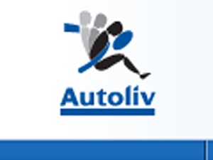 Imaginea articolului Car Safety Sys Mkr Autoliv Romania To Temporarily Cease Activity, No Layoffs
