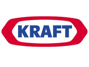 Imaginea articolului Kraft Foods Romania Employees, Mgmt Continue Dispute Over Severance Pay