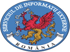 Imaginea articolului Romanian Foreign Intelligence Service Said It Doesn’t Tap Phones