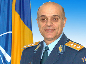 Imaginea articolului Romanian Def Min Sacks Staff Over Missing Weapons Case