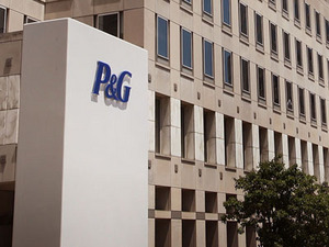 Imaginea articolului P&G Begins Constructing Its Second Romanian Factory In Feb