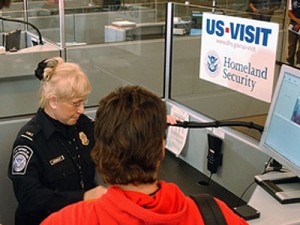Imaginea articolului USA To Introduce 3% Threshold On Visa Waiver Program