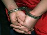 Imaginea articolului French Citizen, Arrested In Romania For Pedophilia