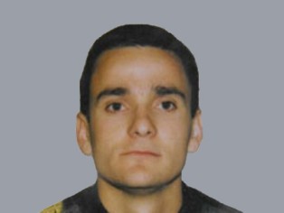 Imaginea articolului Witnesses Recognize Suspect Of C Romania Double Homicide