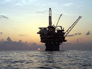 Imaginea articolului Black Sea Blocks Exploitation Rights Granted In 1992 - Sterling Resources