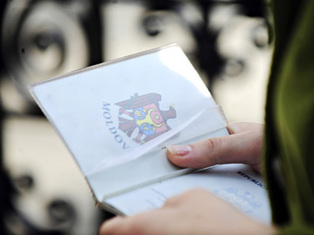 Imaginea articolului Moldova Reintroduces Visas For Romania, Romanian Ambassador Declared Persona Non Grata - Press