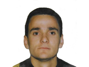 Imaginea articolului DNA Places C Romania Armed Robbery Suspect Gribenco At Crime Scene -Sources
