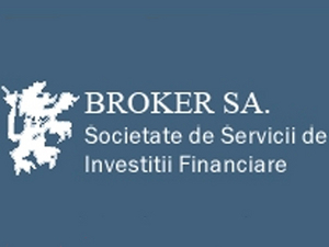 Imaginea articolului Romanian Stock Mkt Regulator Bans SSIF Broker Heads From Operating Capital Mkt For Up To 5-Yrs