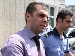 Imaginea articolului Romanian Football Graft Trial Prosecutors Widen Suspect List