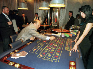 Imaginea articolului Romanian Govt To Increase Taxes On Gambling, Almost Four Times For Casinos