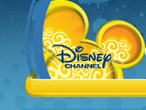 Imaginea articolului Disney To Turn Jetix Romania Into The Disney Channel