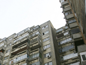 Imaginea articolului Colliers: Bucharest Apartment Prices Slightly Dn M-M In May