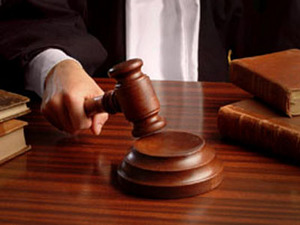 Imaginea articolului Bucharest Court Sentences Ex-Min’s Husband To Suspended Jail Term For Corruption