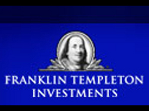 Imaginea articolului Franklin Templeton Investments To Manage Romanian Proprietatea Fund