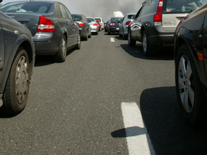 Imaginea articolului APIA: New Car Tax In Romania Will Lead To ‘Total Confusion’