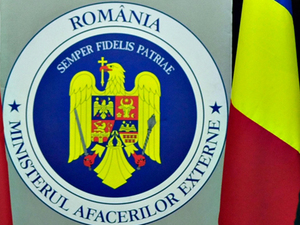 Imaginea articolului Romania’s Consul To Chisinau Resigns Amid Sex Scandal