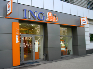 Imaginea articolului ING Bank Romania Withdraws From "First House" Program, Launches Its Own Loan Offer