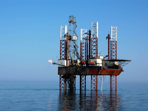 Imaginea articolului Romanian Romgaz, Petrom, Foreign Cos Mull Leasing Black Sea Oil Blocks