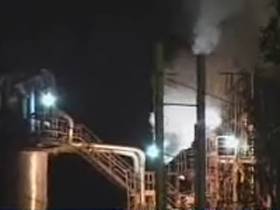 Imaginea articolului Romanian Petrom Considers Shutting Down Doljchim Chemical Plant - CEO