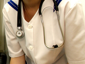 Imaginea articolului Romanian Doctors Should Earn At Least RON5,000 – Health Minister