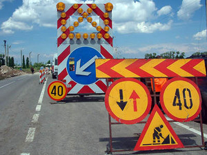 Imaginea articolului Romanian Govt To Upgrade 10,000 Km Of County Roads