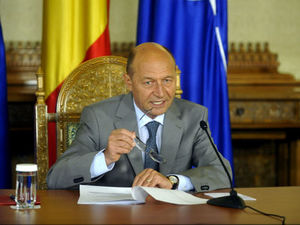 Imaginea articolului Romania’s President To Nominate Politician As PM If Parliament Rejects Technocrat Croitoru
